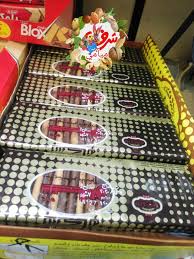 /storage/photos/1/حلويات/images (9).jpg